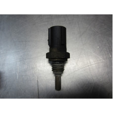10F034 Coolant Temperature Sensor For 99-01 Honda CR-V  2.0 37870PJ7003
